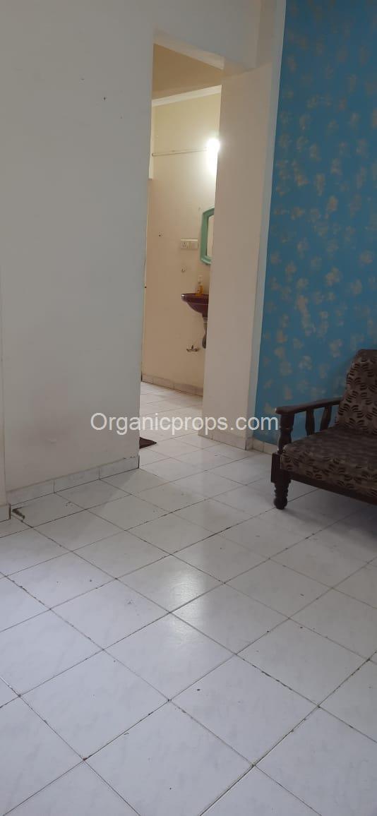 WhatsApp Image 2023-10-28 at 620231028192036977.jpeg